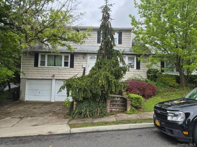Property at 2 Huron Street, Glen Head, NY