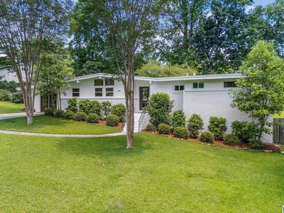 2213 Brookdale Ln