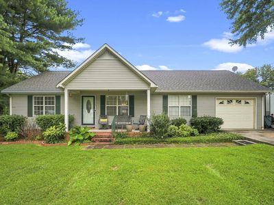 169 W Whitehall Rd