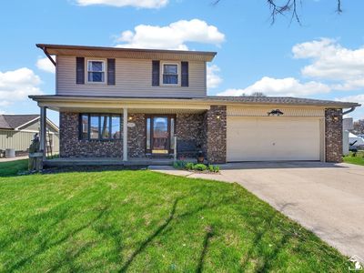 30189 Pointe Dr