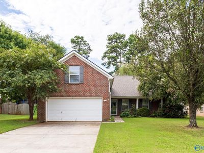 117 Bambi Ln