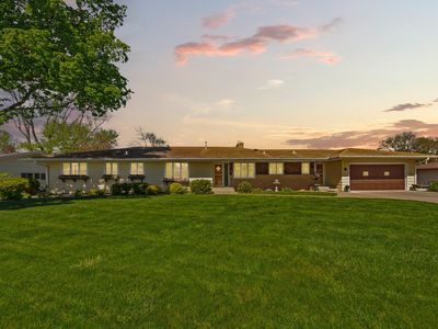 Property at 808 Hillcrest Dr, Montgomery, MN
