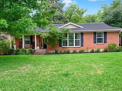 9634 Shoreview Rd