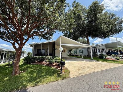 316 Waterford Heights Dr