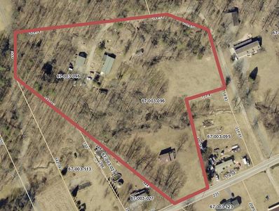 406 Small Valley Rd