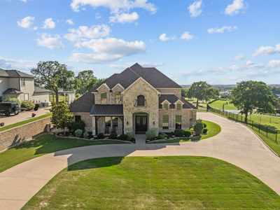 12557 Avondale Ridge Dr