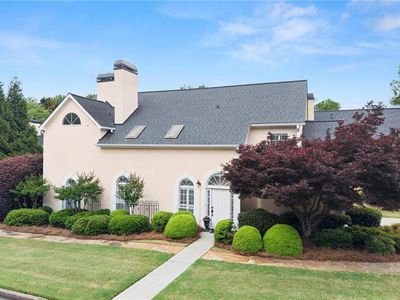 125 Sweetwater Trce