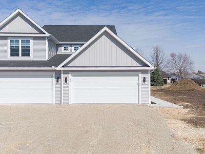 68-70 E Ash Ln