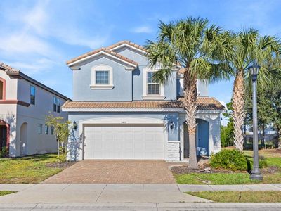 5405 Misty Oak Cir