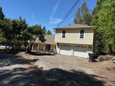 Property at 8822 Oak Grove Avenue, Sebastopol, CA