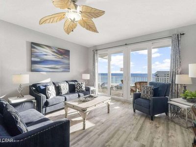 Property at 9860 S Thomas Dr Unit 1007, Panama City Beach, FL