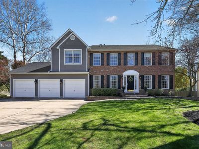 42 Callison Ln