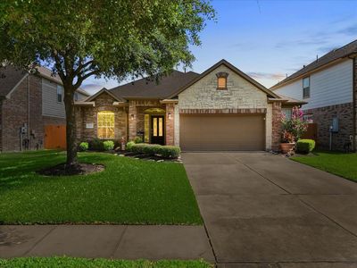 2875 Torano Cir