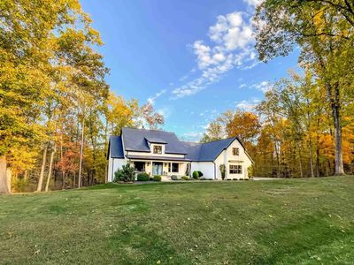 5023 S Iron Gate Trl