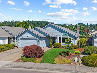 12667 SW Overgaard St