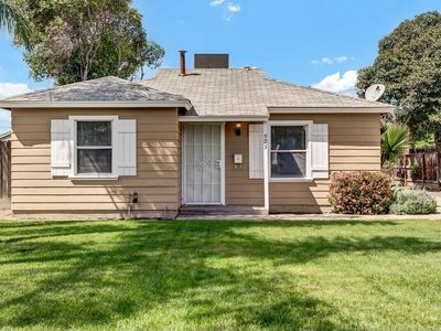 905 S Liberty Street