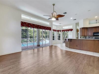 28476 Del Lago WAY