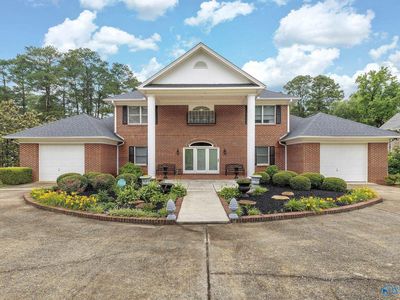 1365 Signal Point Rd