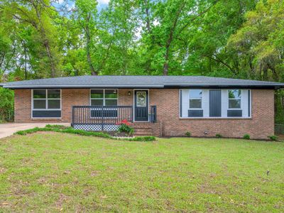 128 Salvadore Dr