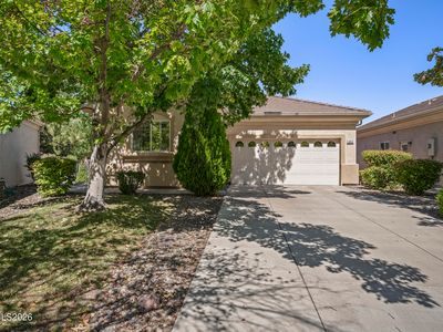 404 Sierra Leaf Cir