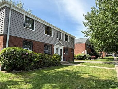 Property at 217-22 67th Ave #2, Oakland Gardens, NY