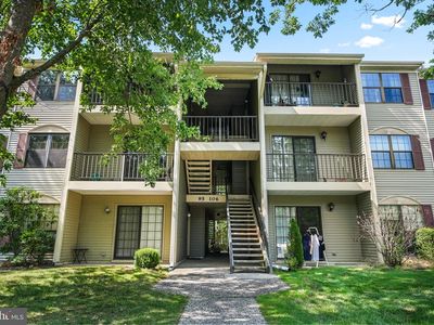99 Sussex Pl