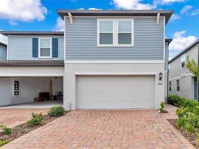4324 Ranch House Rd