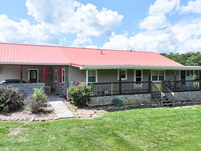 191 Ash Meadow Dr