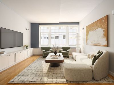 59 John St APT 3F