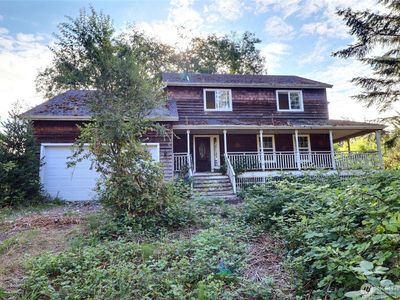 21904 Vashon Highway SW