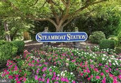 1603 Steamboat Sta