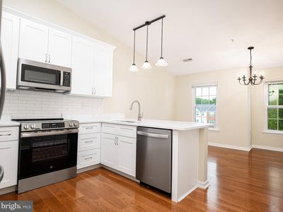 303 Willrich Cir Unit J