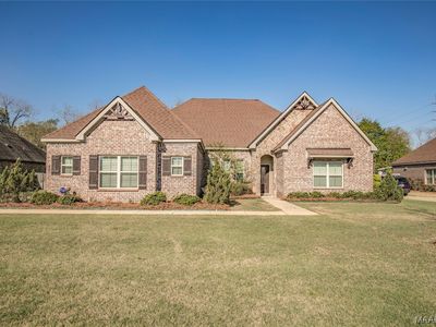 30 Cumberland Park Dr