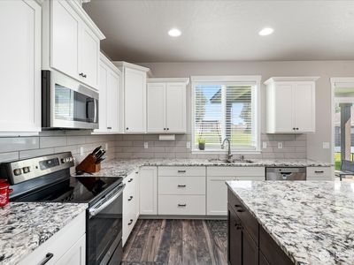 3211 Indigo Lane