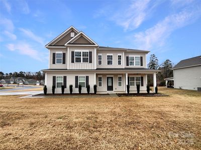508 Stone River Pkwy