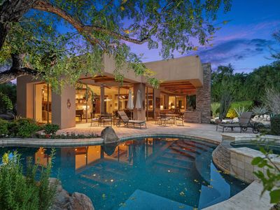 50200 Hidden Valley Trl S