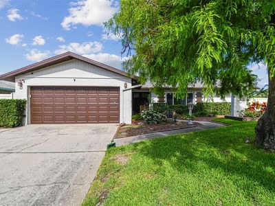 6903 Cedar Ridge Dr N