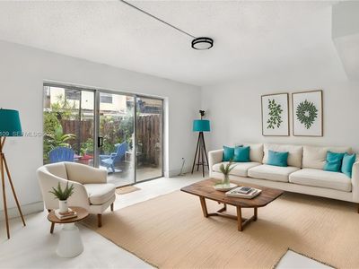 4165 SW 66th Ter #109