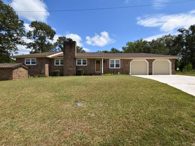 6467 State Highway 97 W