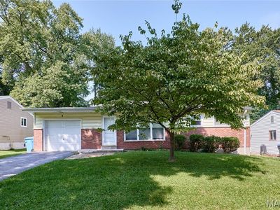 145 Clearview Dr
