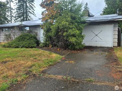 9838 S 210th Place
