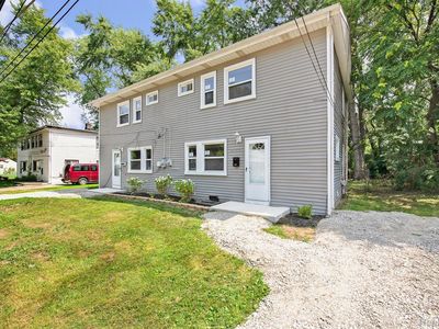 Property at 2307 Deerfield Ct, Westland, MI