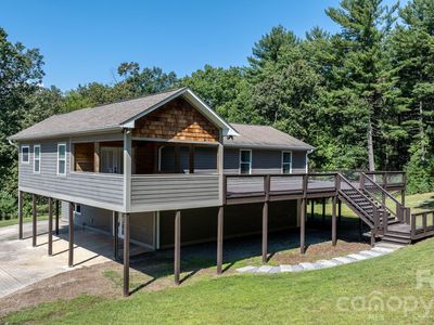 80 Hidden Bluff Ln