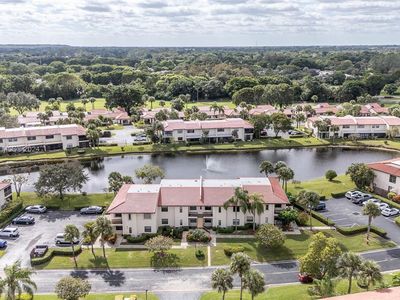 7911 Eastlake Dr APT 6F