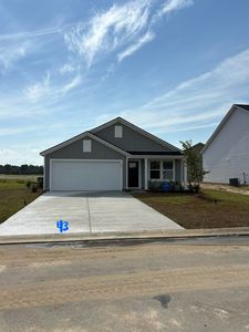 605 Shady Ridge Dr #Newlin 1043