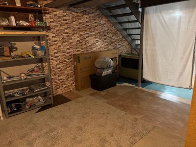 1831 High Sun Dr