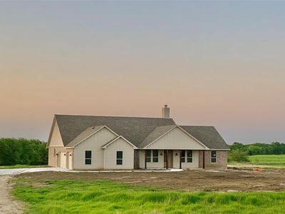 1010 County Road 1610