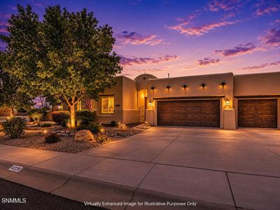 4339 Yavapai Ct