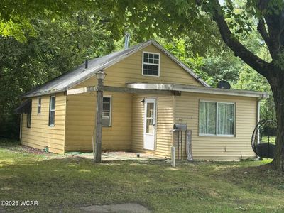 13 Unit House Package Ave