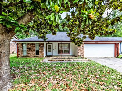 Property at 3028 Winding Way, Huntsville, TX